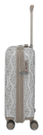 Kép Travelite Lascana Edition S Champagne 37 L