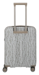 Kép Travelite Lascana Edition S Champagne 37 L