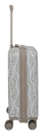Kép Travelite Lascana Edition S Champagne 37 L