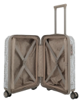 Kép Travelite Lascana Edition S Champagne 37 L