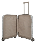 Kép Travelite Lascana Edition S Champagne 37 L