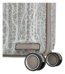 Kép Travelite Lascana Edition S Champagne 37 L