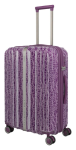 Kép Travelite Lascana Edition M Plum 63/69 L