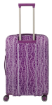 Kép Travelite Lascana Edition M Plum 63/69 L