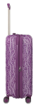 Kép Travelite Lascana Edition M Plum 63/69 L