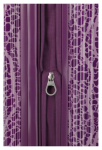 Kép Travelite Lascana Edition M Plum 63/69 L