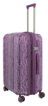 Kép Travelite Lascana Edition M Plum 63/69 L