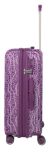 Kép Travelite Lascana Edition M Plum 63/69 L