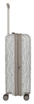 Kép Travelite Lascana Edition M Champagne 63/69 L