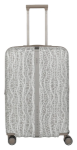 Kép Travelite Lascana Edition M Champagne 63/69 L