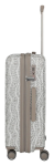 Kép Travelite Lascana Edition M Champagne 63/69 L