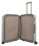 Kép Travelite Lascana Edition M Champagne 63/69 L