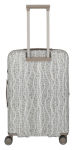 Kép Travelite Lascana Edition M Champagne 63/69 L