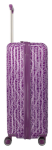 Kép Travelite Lascana Edition L Plum 101 L