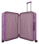 Kép Travelite Lascana Edition L Plum 101 L
