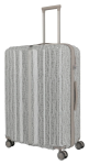 Kép Travelite Lascana Edition L Champagne 101 L