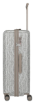 Kép Travelite Lascana Edition L Champagne 101 L