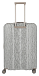 Kép Travelite Lascana Edition L Champagne 101 L
