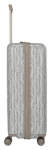 Kép Travelite Lascana Edition L Champagne 101 L