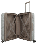 Kép Travelite Lascana Edition L Champagne 101 L