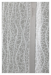 Kép Travelite Lascana Edition L Champagne 101 L