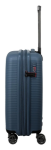 Kép Travelite Air Stripe 4w S exp Navy 40/47 L