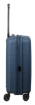 Kép Travelite Air Stripe 4w S exp Navy 40/47 L