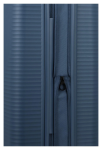 Kép Travelite Air Stripe 4w S exp Navy 40/47 L