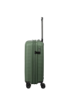 Kép Travelite Air Stripe 4w S exp Green 40/47 L