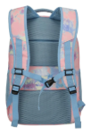Kép Travelite Basics Backpack Multicolor 22 L