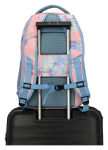 Kép Travelite Basics Backpack Multicolor 22 L