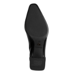 Kép Tamaris 1-25521-47-001 Női csizma fekete