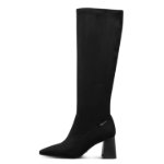 Kép Tamaris 1-25528-47-001 Női csizma fekete
