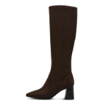 Kép Tamaris 1-25528-47-304 Női csizma mocca