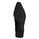Kép Tamaris 1-25528-47-304 Női csizma mocca