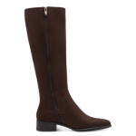 Kép Tamaris 1-25540-47-304 Női csizma mocca