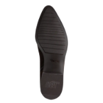 Kép Tamaris 1-25540-47-304 Női csizma mocca