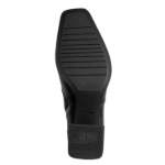 Kép Tamaris 1-25544-47-001 Női csizma fekete