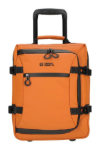 Kép Enrico Benetti Stockholm 95003 Orange 24 L