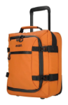 Kép Enrico Benetti Stockholm 95003 Orange 24 L