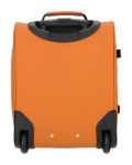 Kép Enrico Benetti Stockholm 95003 Orange 24 L