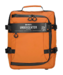 Kép Enrico Benetti Stockholm 95003 Orange 24 L