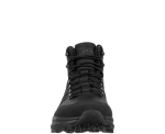 Kép TERENNO Barefoot+ O6 Black Mid