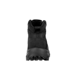 Kép TERENNO Barefoot+ O6 Black Mid