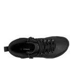 Kép TERENNO Barefoot+ O6 Black Mid