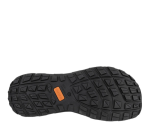 Kép TERENNO Barefoot+ O6 Black Mid