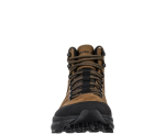 Kép TERENNO Barefoot+ O6 Brown Mid