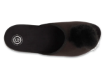 Kép BEFADO 255D013 HOME GO pantofle VIKI černé