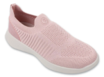 Kép BEFADO 103D005 tenisky HOME GO růžové