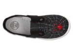 Kép BEFADO 903X008 903Y008 BAREFOOT SOFTER pavouk
